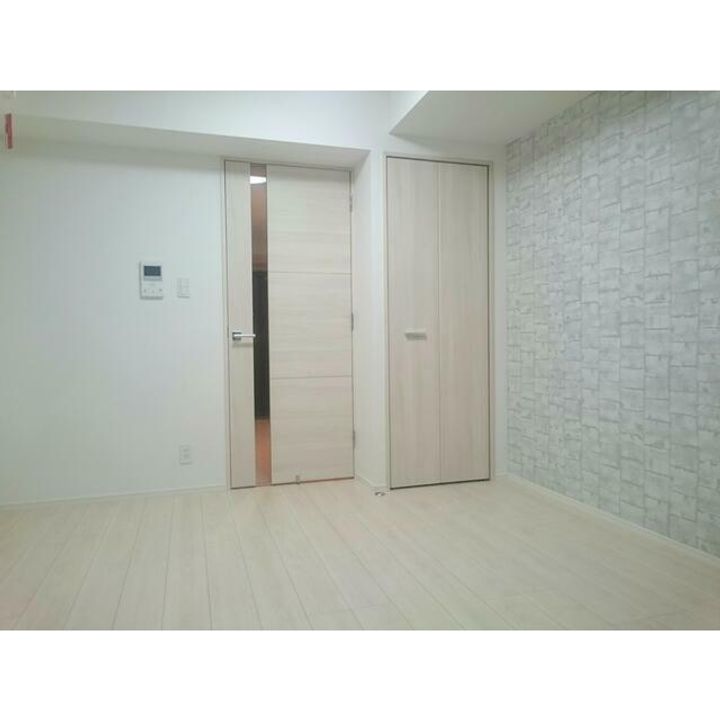 東京都足立区西新井本町2(マンション)の賃貸物件の内装