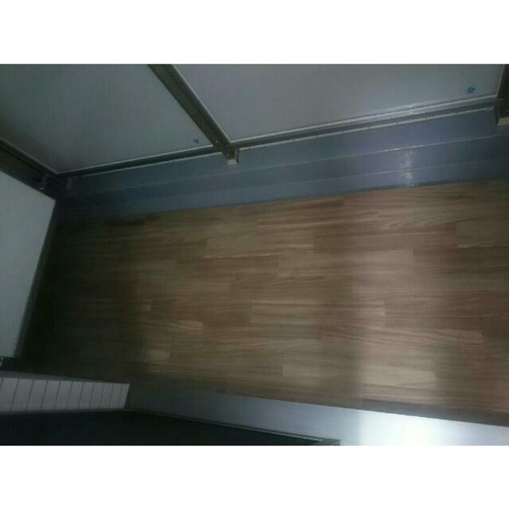 東京都足立区西新井本町2(マンション)の賃貸物件の内装