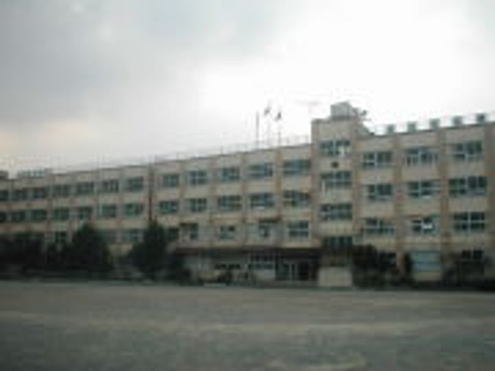 東京都足立区西新井本町2(マンション)の賃貸物件の周辺