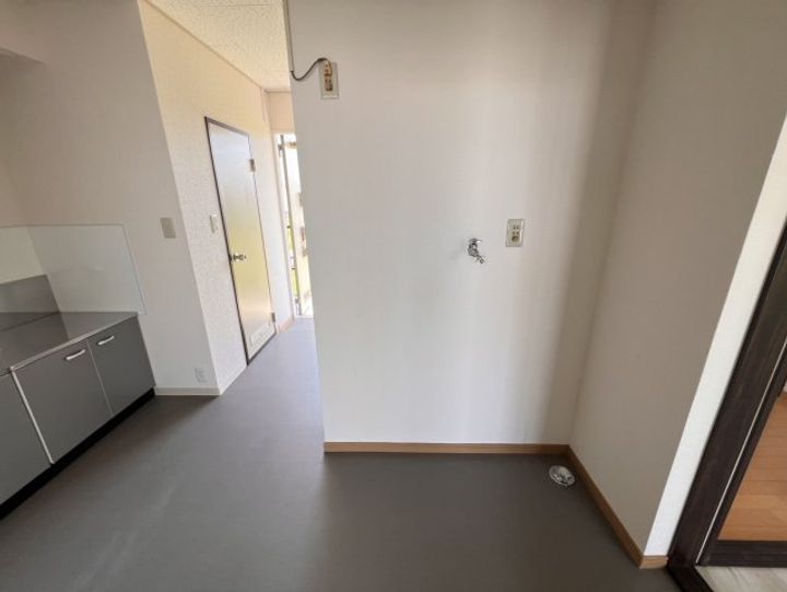 ファミリーハイツのその他画像