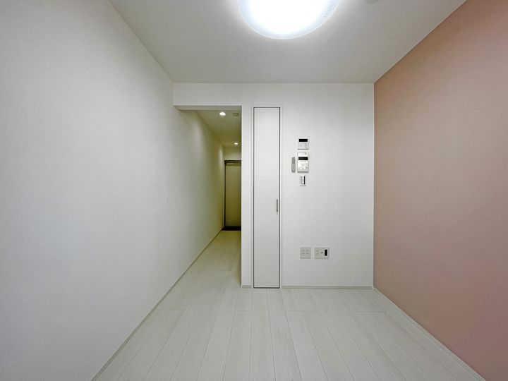 ギオンハウス川口幸町のその他画像