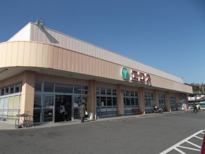 茨城県日立市金沢町3(一戸建)の賃貸物件の周辺