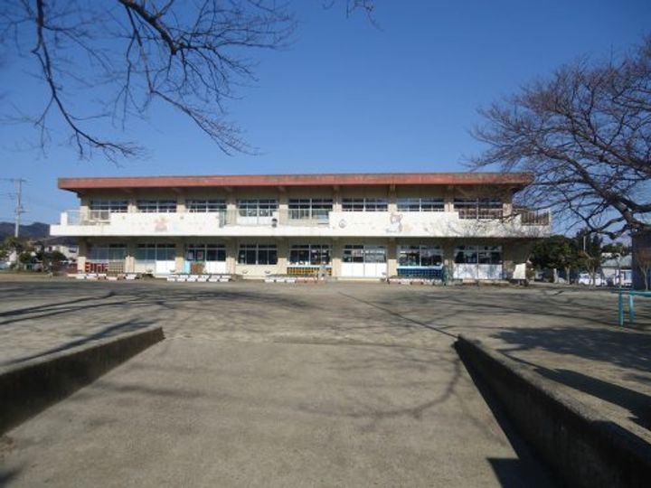 茨城県日立市金沢町3(一戸建)の賃貸物件の周辺