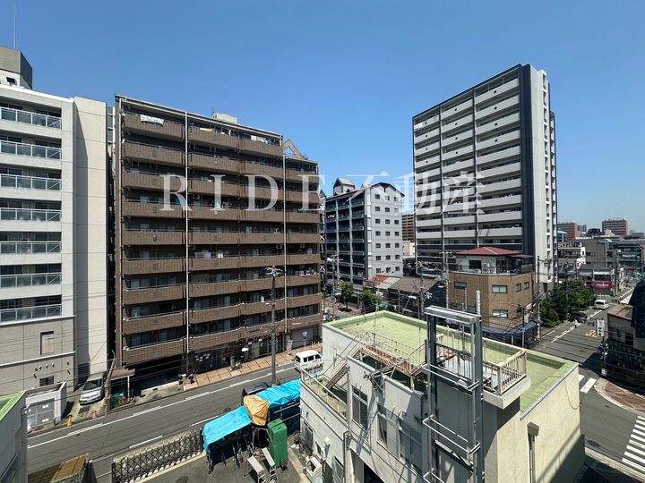 シャトー泉水のその他画像
