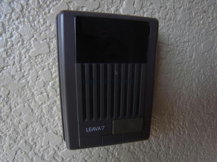 岐阜県岐阜市太郎丸北郷(アパート)の賃貸物件の内装