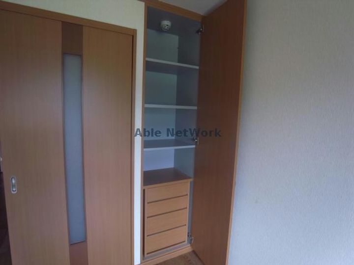 岐阜県岐阜市太郎丸北郷(アパート)の賃貸物件の内装