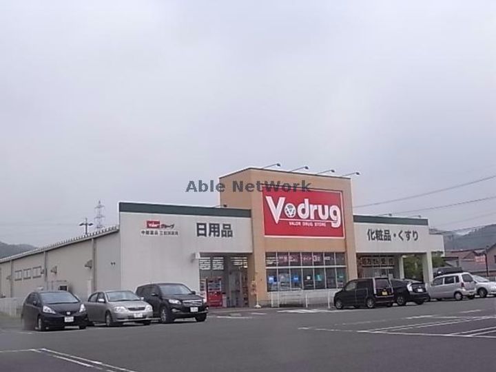 岐阜県岐阜市太郎丸北郷(アパート)の賃貸物件の周辺