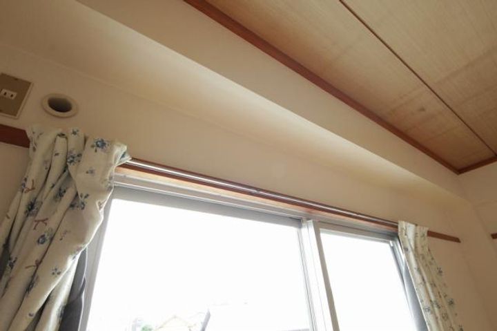 仁木ハイツのその他画像