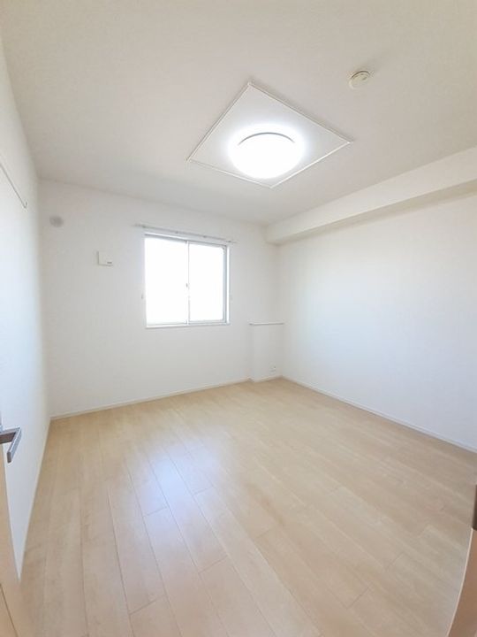 パーク アクシスオスト Aのその他画像