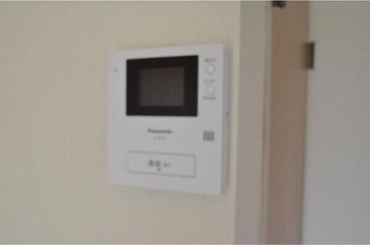 神奈川県横浜市戸塚区原宿1(一戸建)の賃貸物件の内装