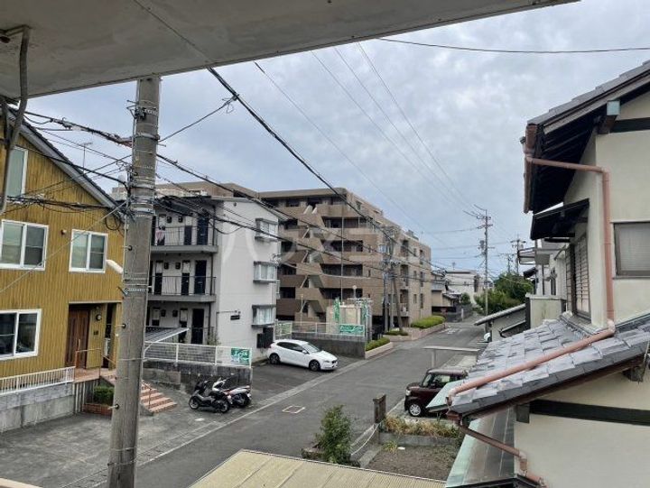 杉の子ハウスのその他画像