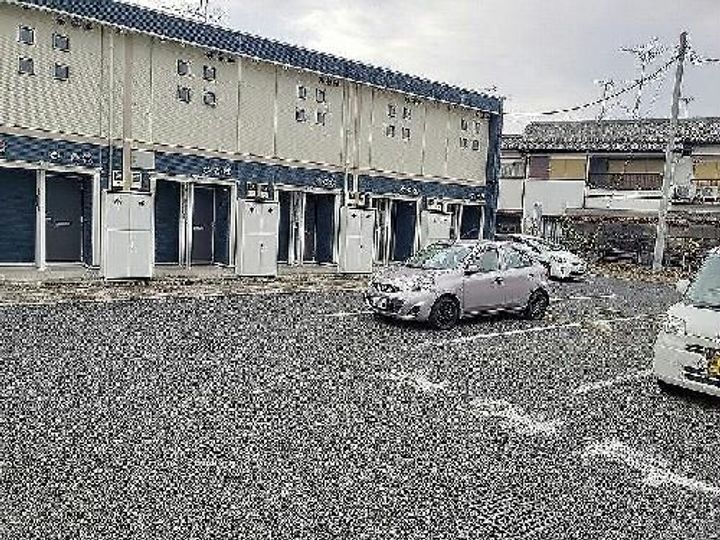 レオネクストケントコートのその他画像