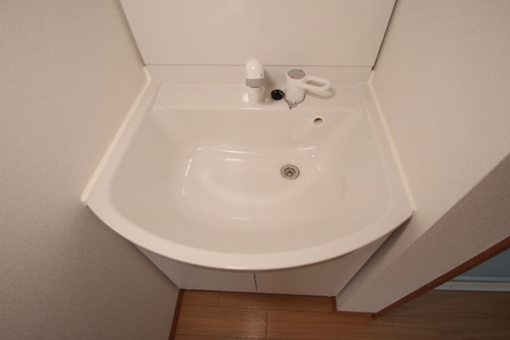 岡山県岡山市中区原尾島(アパート)の賃貸物件のその他画像