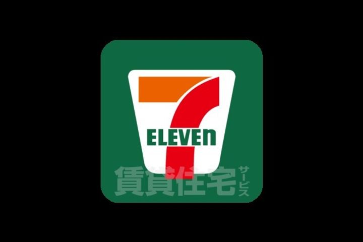 垂水福田ビルの周辺