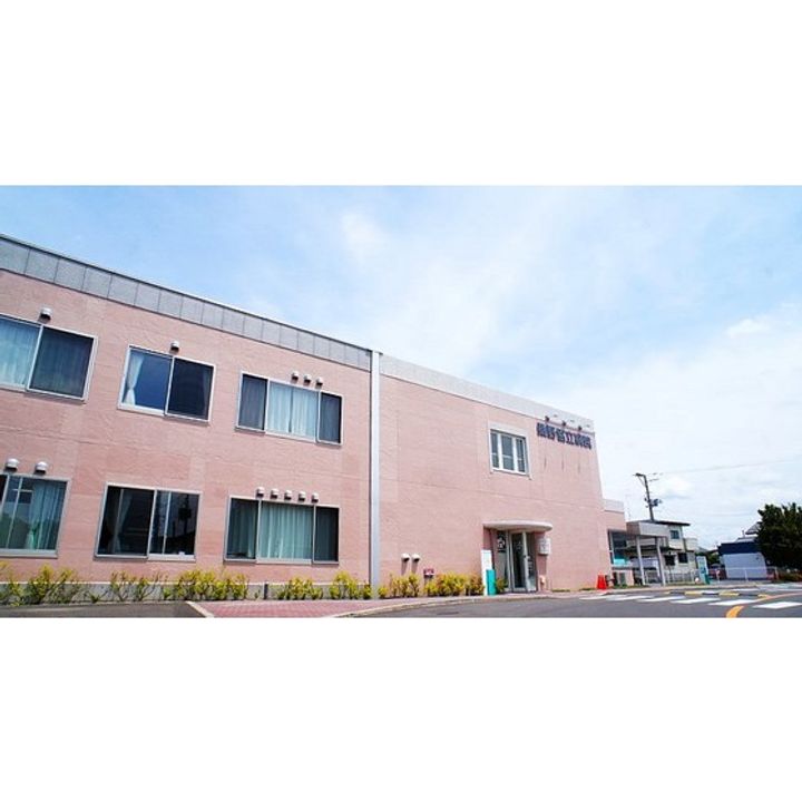 福島県郡山市島2(アパート)の賃貸物件の周辺