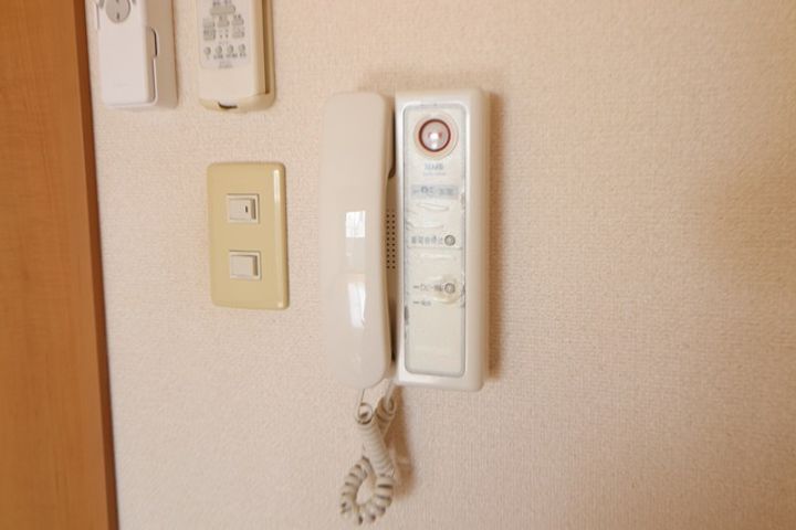 新潟県新潟市中央区東中通2番町(マンション)の賃貸物件の内装