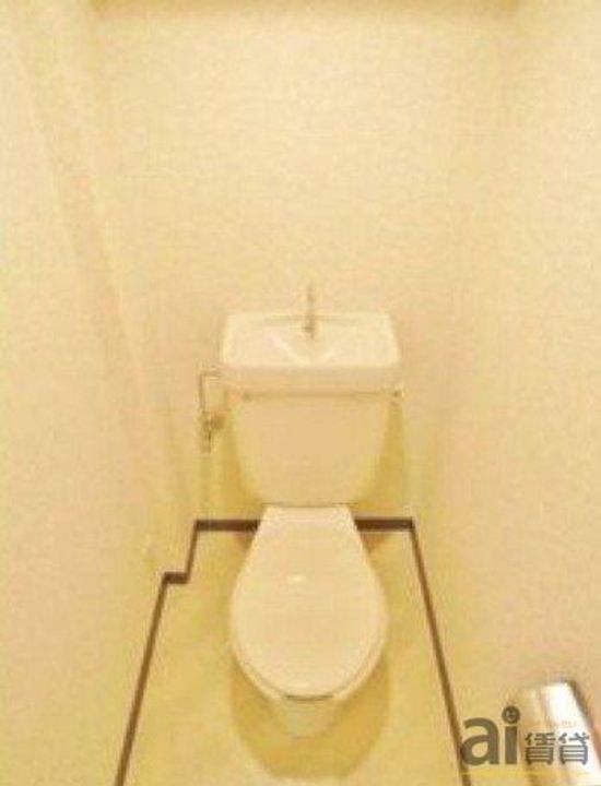 埼玉県富士見市西みずほ台3(マンション)の賃貸物件の内装