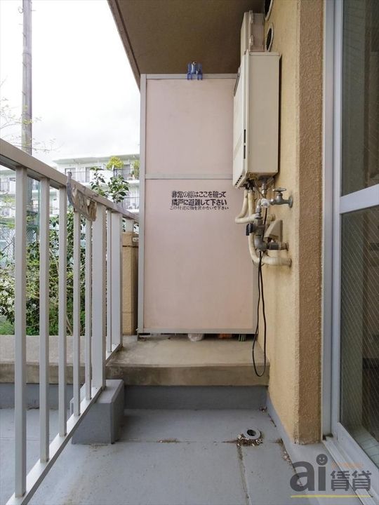 埼玉県富士見市西みずほ台3(マンション)の賃貸物件の内装