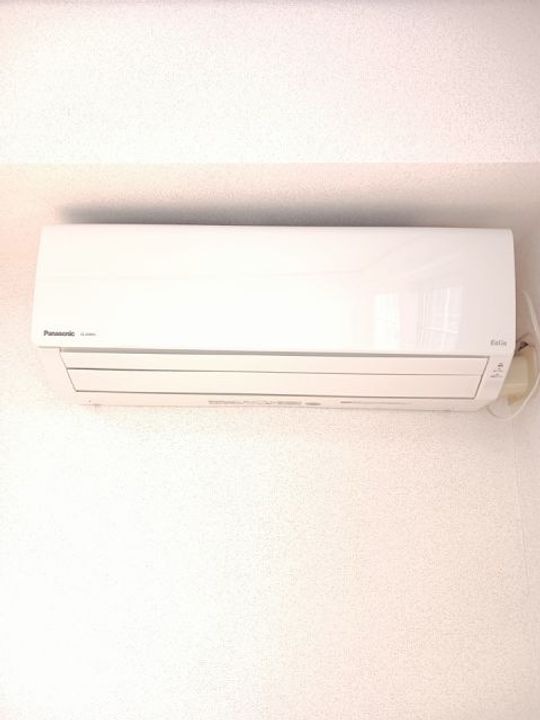 福島県福島市笹谷字東中條(アパート)の賃貸物件の内装