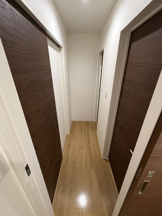 広島県福山市西新涯町2(アパート)の賃貸物件の地図