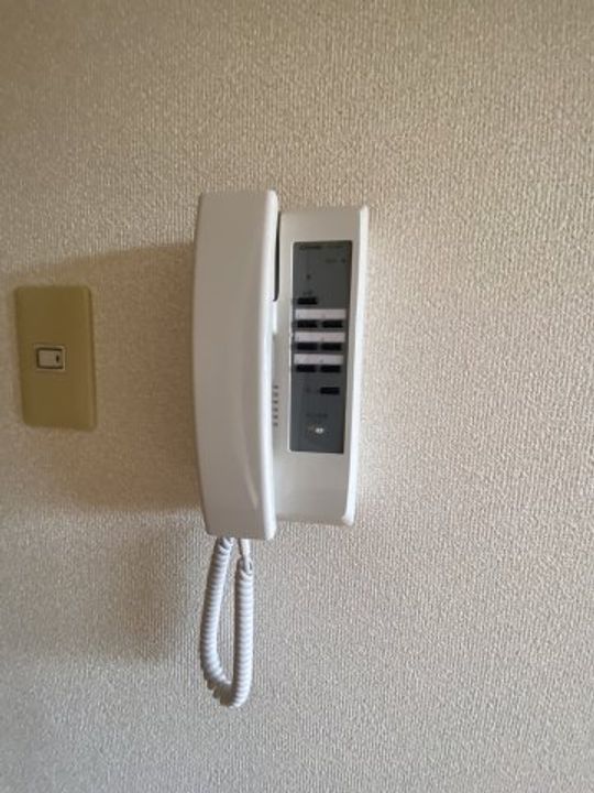 静岡県駿東郡長泉町納米里(一戸建)の賃貸物件の内装