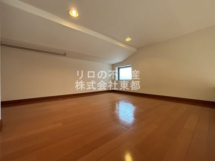 Arcadiaのその他画像