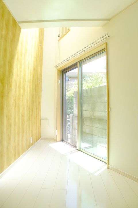 KENIX奥戸のその他画像