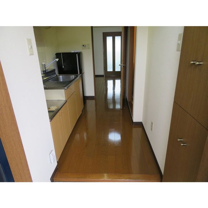 ベルメゾン石垣西のその他画像