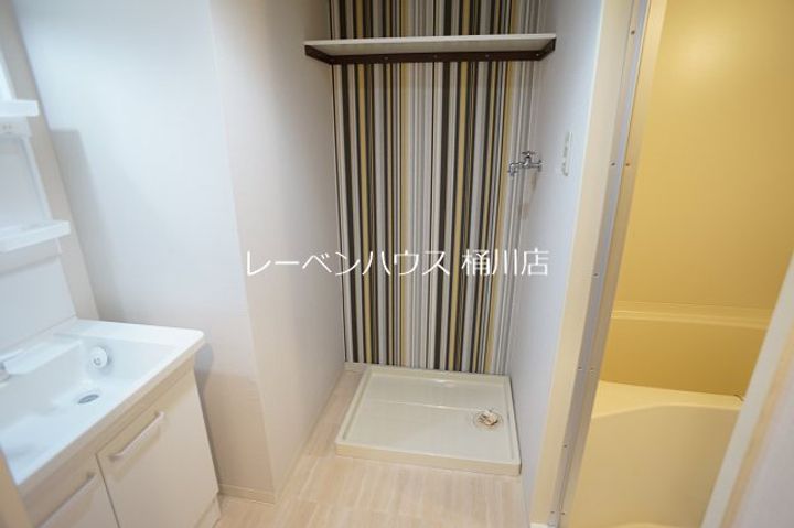 ニューサンライズのその他画像