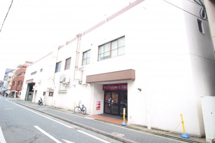 福岡県福岡市南区井尻5(マンション)の賃貸物件の周辺