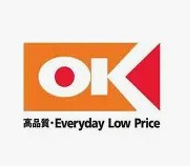 ヴェルメゾン初台の周辺