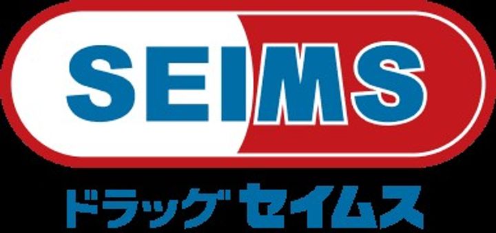 ヴェルメゾン初台の周辺