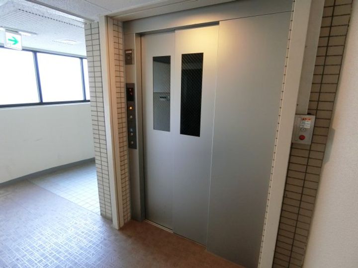 兵庫県西宮市樋之池町(マンション)の賃貸物件の地図