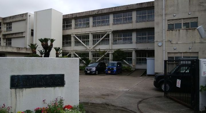 兵庫県西宮市樋之池町(マンション)の賃貸物件の周辺
