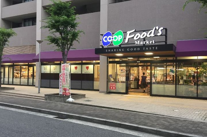 兵庫県西宮市樋之池町(マンション)の賃貸物件の周辺
