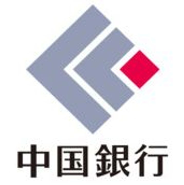 プランドール安樹の周辺
