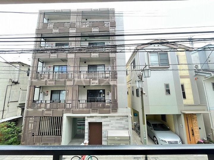 ロイヤルアメニティー上町のその他画像