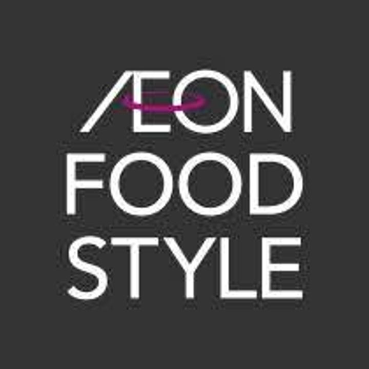 大阪府堺市南区美木多上(アパート)の賃貸物件の周辺