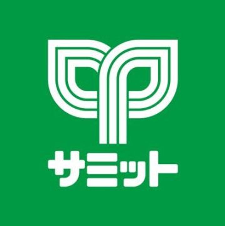 N ウェルスクエア武蔵小山IIの周辺