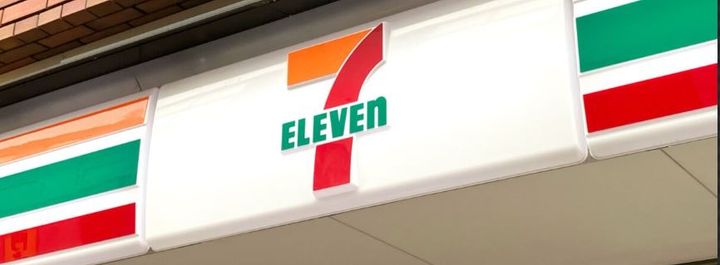 N ウェルスクエア武蔵小山IIの周辺