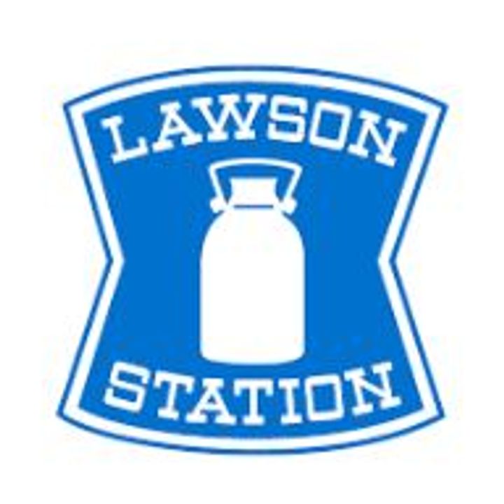 N ウェルスクエア武蔵小山IIの周辺