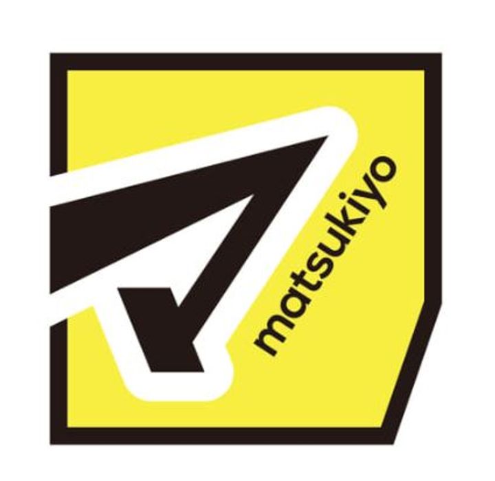 N ウェルスクエア武蔵小山IIの周辺