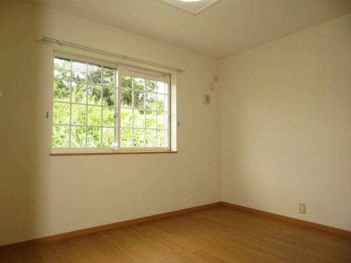 セレッソ B棟のその他画像