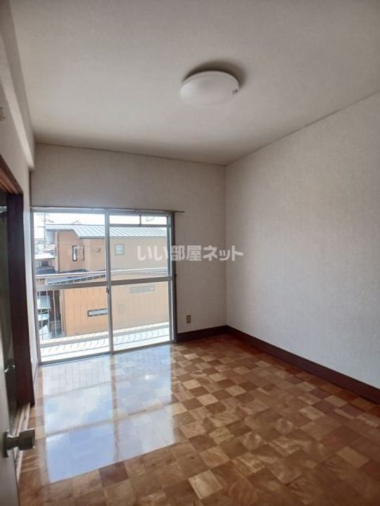 中筋マンションのその他画像