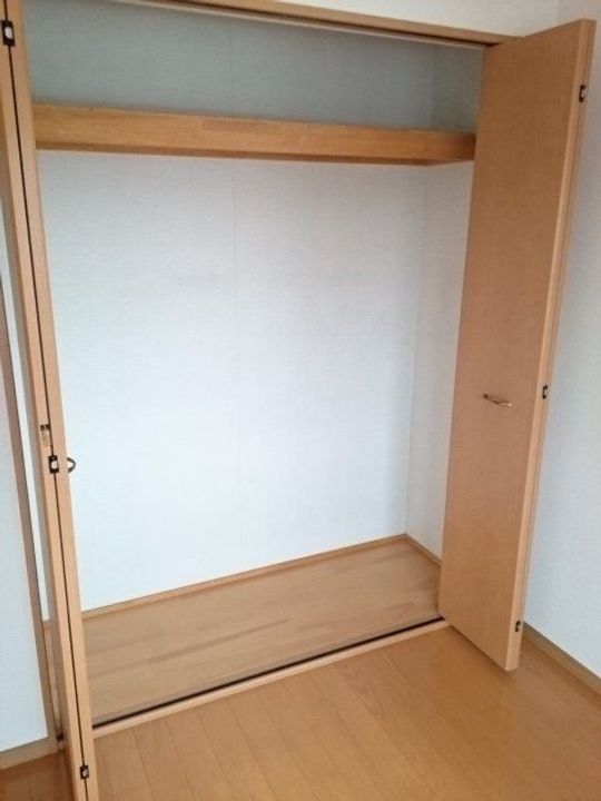 すまいる15番館の内装