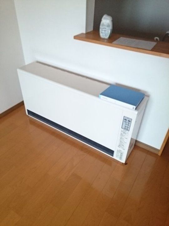 すまいる15番館のその他画像