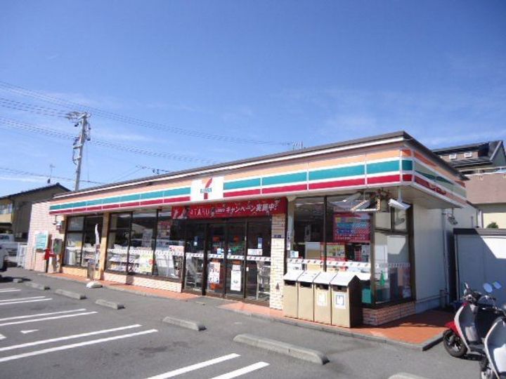 静岡県静岡市駿河区大谷(一戸建)の賃貸物件の周辺