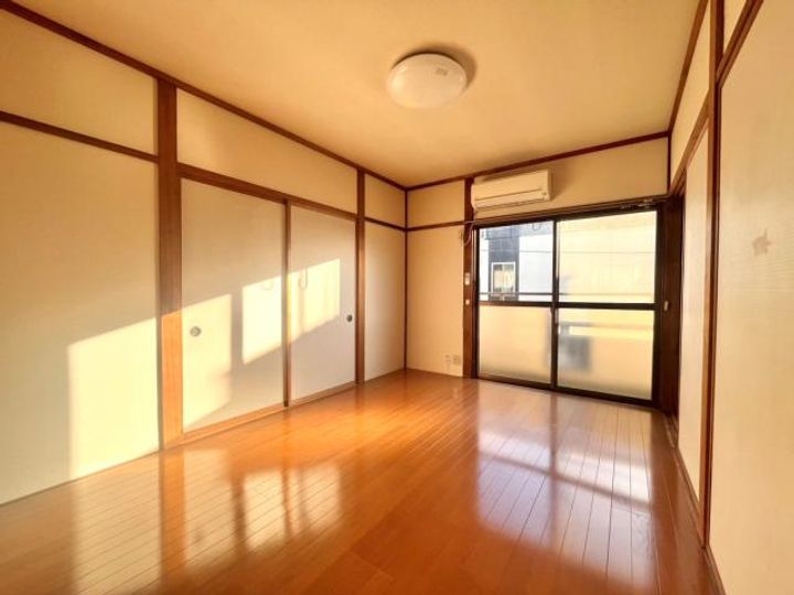 ヴェル・アージュ・ノゼのその他画像