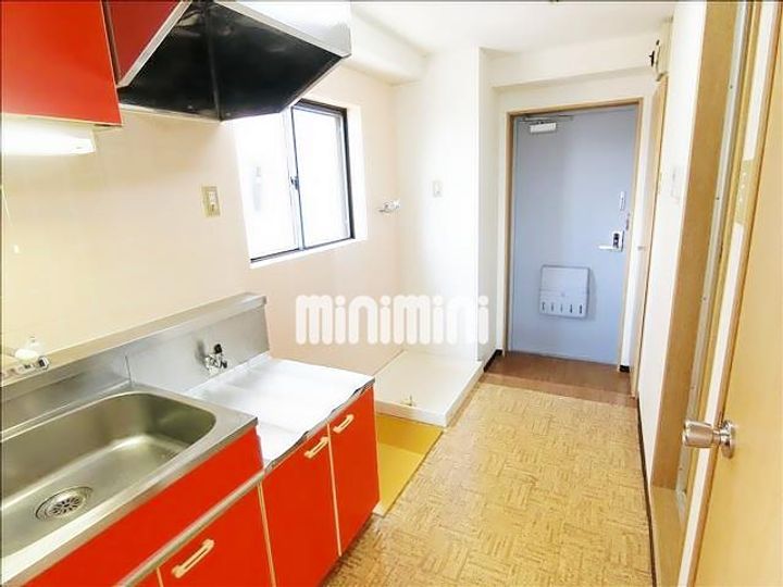 クレール小林のその他画像