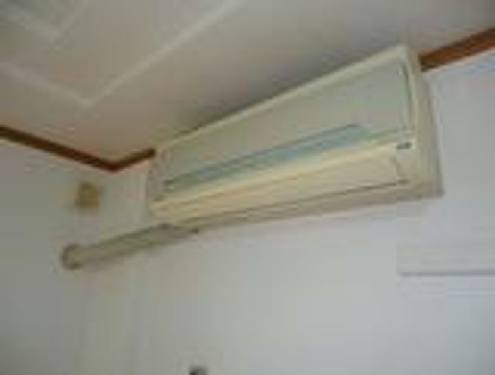 愛知県碧南市浅間町4(アパート)の賃貸物件の内装